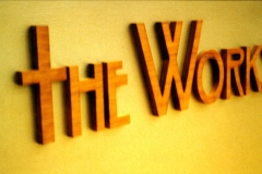 The Works0001