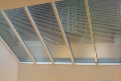 film pattern for windows