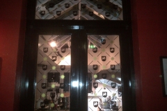 window vinyl designs