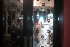 window vinyl designs 2