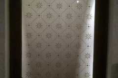 window vinyl designs 3