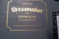 Dressmaker-Geprge-Street-Edinburgh-02