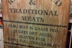 Distressed-Timber-sign-2