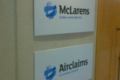 McLarens-2-e1537590868928