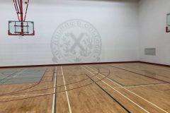 St. Andrew's College