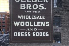 Gelber Bros.