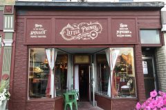 The Little Prince Theatre