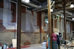 Junctuon Brewery, Toronto 2017