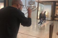 Lewis-at-Yorkdale-Mall-scaled