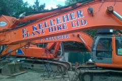 F.-Kelleher-Boom-02