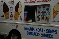 Ice-Cream-Truck-Toronto-2018-01-e1537216558834