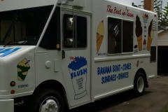 Ice-Cream-Truck-Toronto-2018-03-e1537216330344