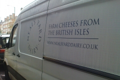 NYD Van side 02