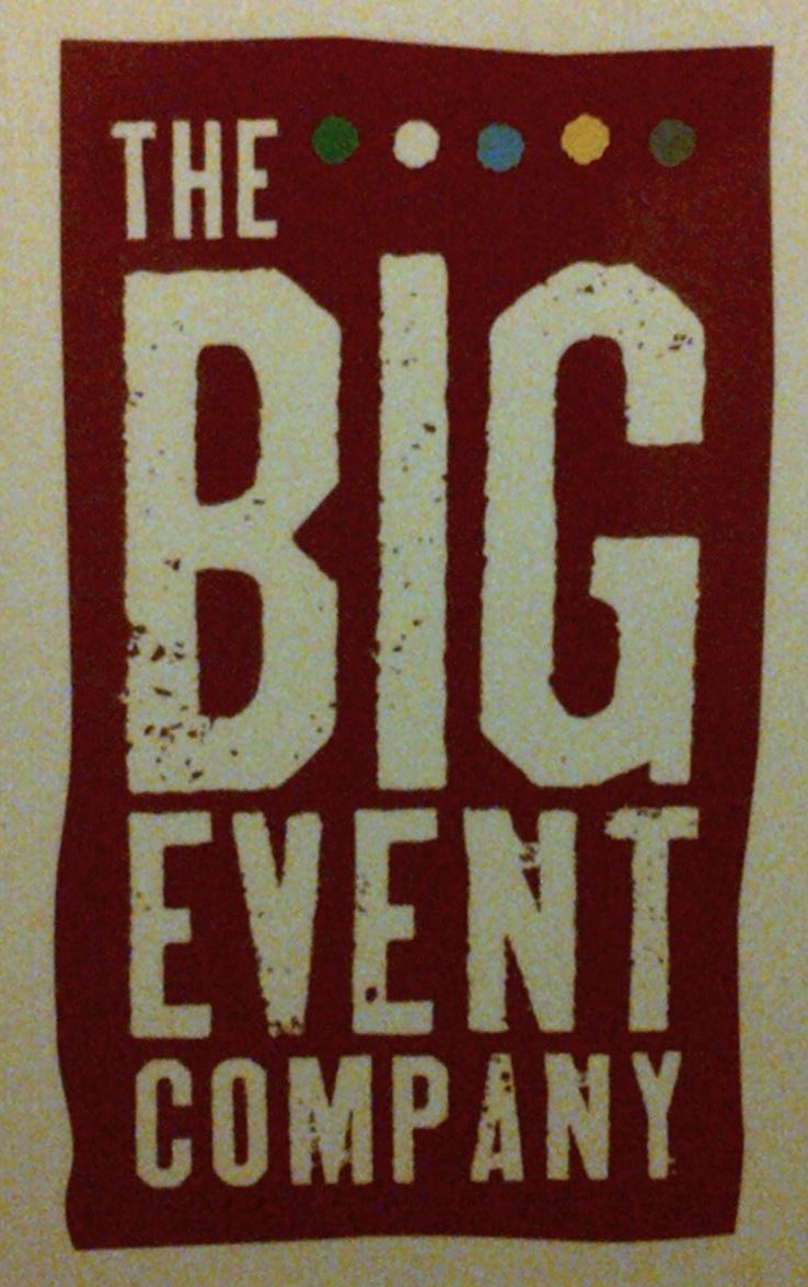 The Big Event Co. 2