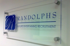 Randolphs-Acrylic-sign-2-e1537391496124