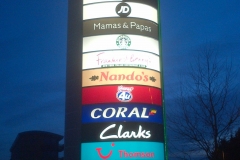 Tandem-Centre-at-night-01