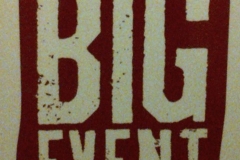 The Big Event Co. 2